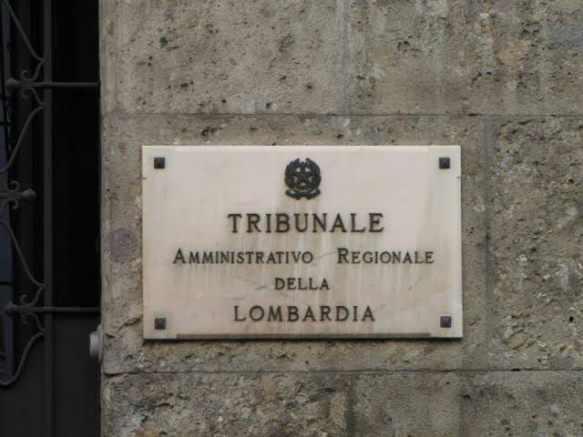 Odori all’impianto di Montello, il Tar Lombardia: l’iter per il nuovo progetto può proseguire