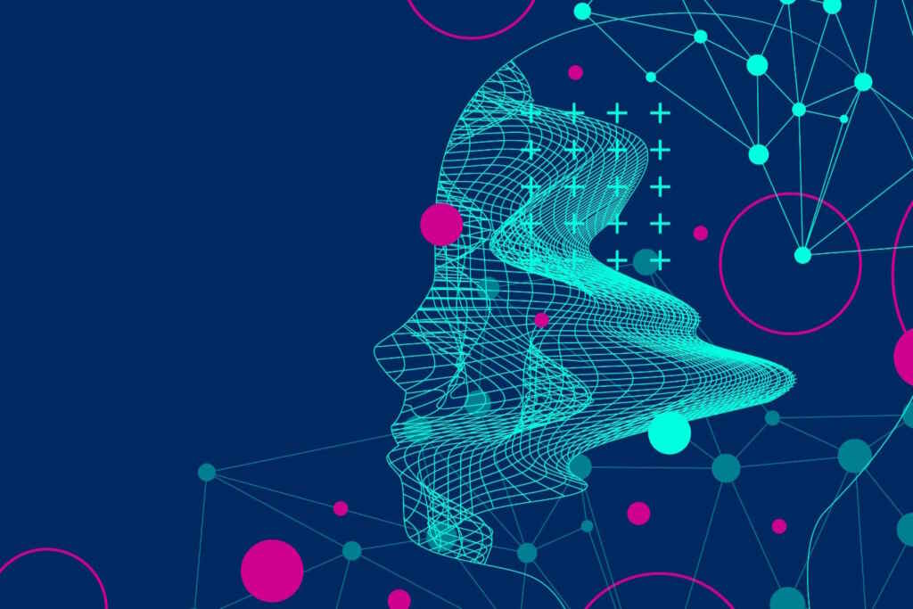 Naso elettronico nei depuratori: come funziona il monitoraggio degli odori