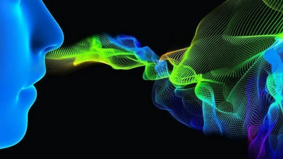Come si misura un odore? Guida all’olfattometria dinamica e alle unità odorimetriche
